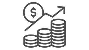 Hunting Licenses Increase Significantly in Washington State