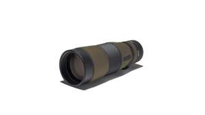 Maven M 2 12x50mm Monocular