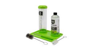 Breakthrough Clean Technologies Suppressor Cleaning Kit