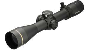 Leupold Scope