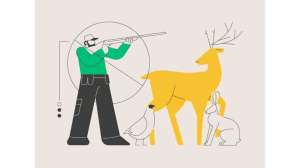 Utah Nonresident Hunters Have License Fee Increases