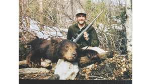 10 Tips for Calling Black Bears