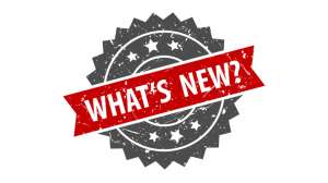 Whats new 250116 115847