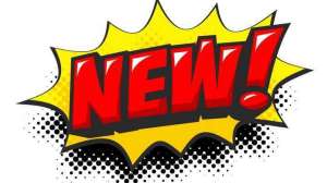 I Stock 1958450177 1