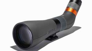 Maven Spotting Scope