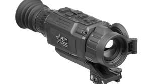 AGM Rattler V2 35 384