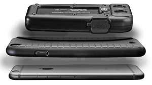 21056157 1768965563133019 12342119993391900 o