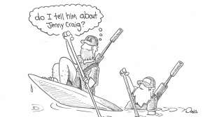 Screenshot 2024 05 28 at 07 53 41