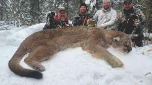 Photo credit Chelsey Anderson 8