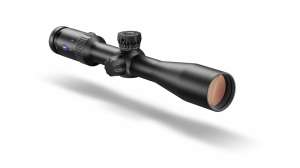 ZEISS Conquest V4 3 12x44 Product ii