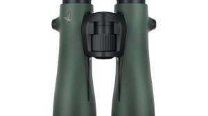 Swarovski Pure 10x52mm