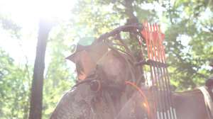 21083333 1392711027493592 6101806605477225672 o