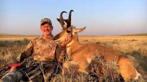 21083721 10155731487092878 5447851702282274363 o