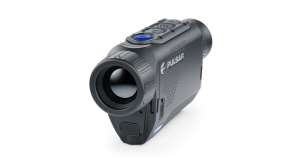 Pulsar Axion XQ30 Pro