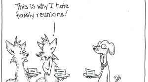 Screenshot 2024 06 10 at 07 33 12