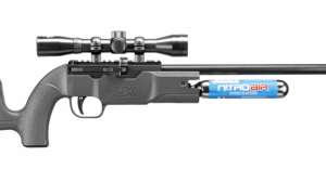 Umarex Komplete NCR 1