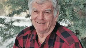 Screenshot 2024 06 10 at 09 32 44