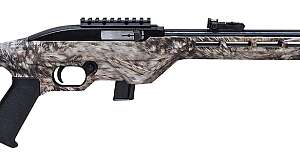 Legacy Sports Citadel Trakr Yote Right