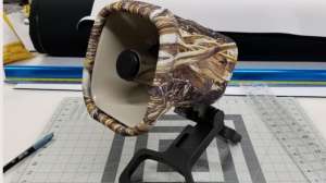 Boondocks Outdoors copy