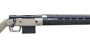 Legacy Sports Hera CF Tan copy 3