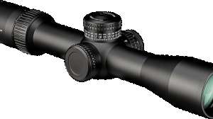 Vortex Strike Eagle 3 18x44mm FFP copy