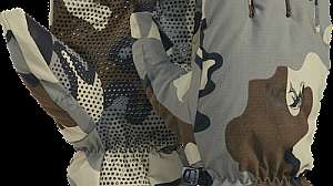 Kuiu Packable Gloves copy