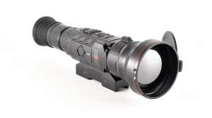 IRAY RS75 1ed fs copy 2