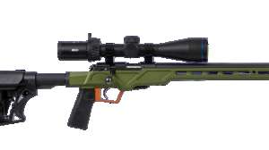 CZ 457 Varmint Precision Chassis copy 3