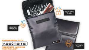 BONE DRI GUN AMMO BAG copy