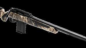 Savage Impulse Predator