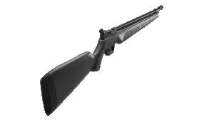 Crosman C362 copy 2