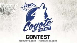 RRA Contest LEAD