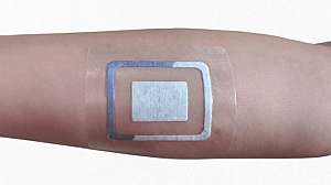 161813401 281732903324513 6884990920919733126 n