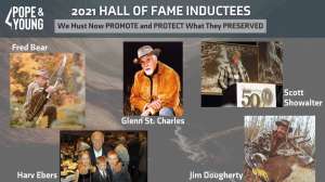 239028759 4173565082741066 8284439591734019662 n