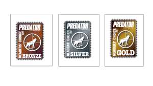 Screen Shot 2021 05 12 at 11 50 16 AM