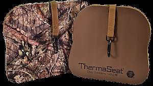 Therma Seat Predator XT