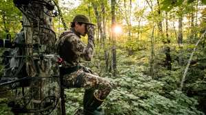 163058094 10158518404104079 5282664474576415088 n