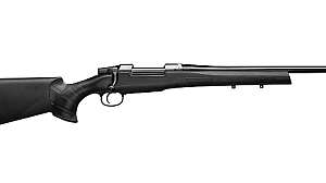 Screen Shot 2020 12 22 at 2 38 51 PM