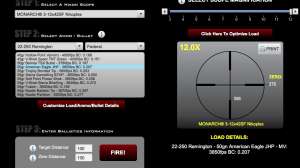 Nikon Spot On 22 250 copy