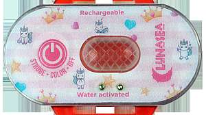 Lunasea Safety Device copy