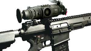 Trijicon copy