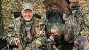 Screen Shot 2019 04 18 at 5 49 48 PM