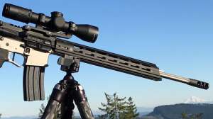 Https www tacretailer com uploads images 2c2291534593d53fa4410aae918372ef