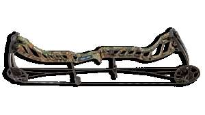 Centec Real Tree copy