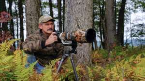 Screen Shot 2019 03 05 at 1 53 33 PM