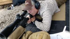 Screen Shot 2019 03 04 at 9 00 34 AM