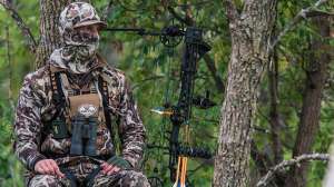 Screen Shot 2019 02 26 at 5 25 26 PM