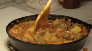 Wild Eats Arkansas curry 181203 143409