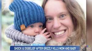 Valérie Théorêt 37 and her daughter Adele Roesholt 181203 143401