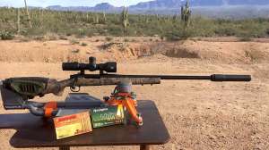 JPEG image 01 BED0 B9 A185 1 181203 143348